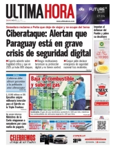 ultimahora