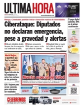 ultimahora