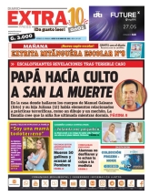 extra