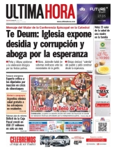 ultimahora