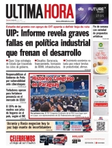 ultimahora