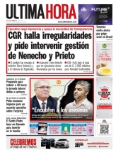 ultimahora