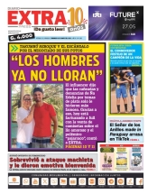 extra