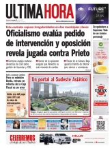 ultimahora