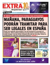 extra