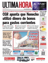 ultimahora
