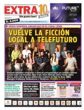 extra