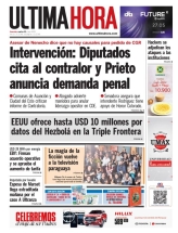ultimahora