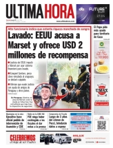 ultimahora