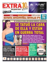 extra