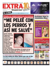 extra