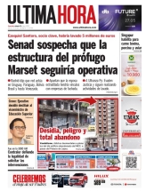 ultimahora