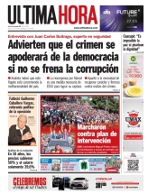 ultimahora