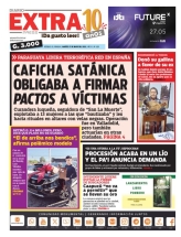 extra