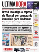 ultimahora