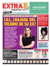 extra