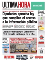ultimahora