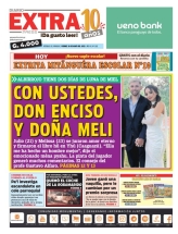 extra