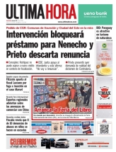 ultimahora