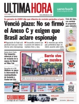 ultimahora
