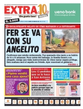 extra