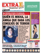extra