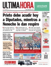 ultimahora