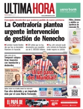 ultimahora