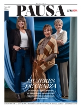 pausa