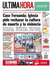 ultimahora