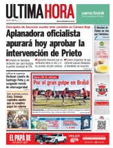 ultimahora
