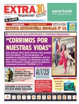extra