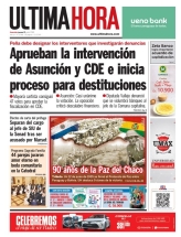 ultimahora