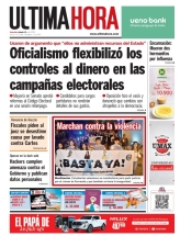 ultimahora
