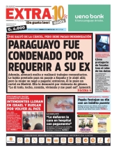 extra