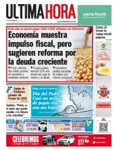 ultimahora