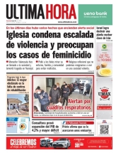 ultimahora