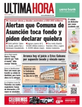 ultimahora
