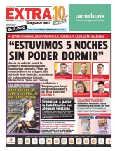 extra