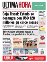 ultimahora