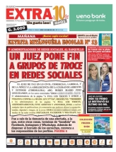 extra