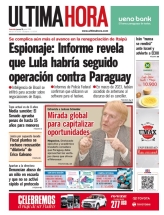 ultimahora