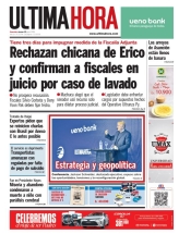 ultimahora