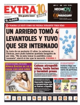 extra