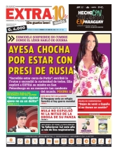 extra
