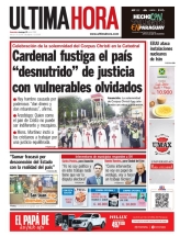 ultimahora