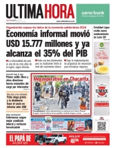 ultimahora