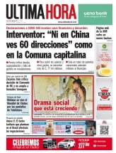 ultimahora