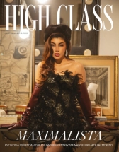 highclass
