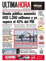 ultimahora